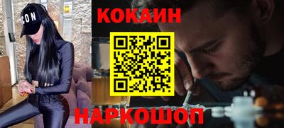 дмт Аргун