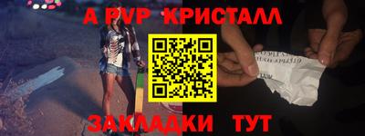дмт Аргун